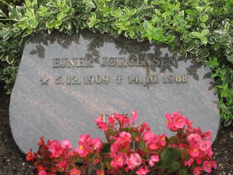 Ejner  Joergensen.jpg